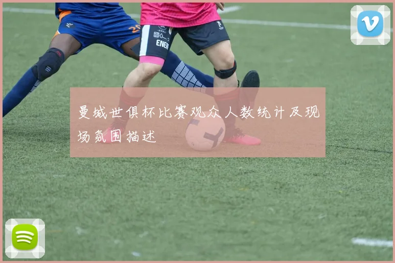 曼城世俱杯比赛观众人数统计及现场氛围描述