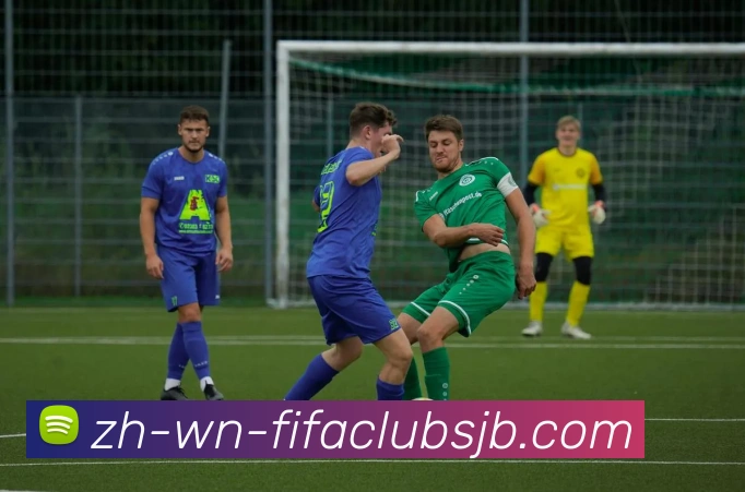 世界杯赛程发展历程