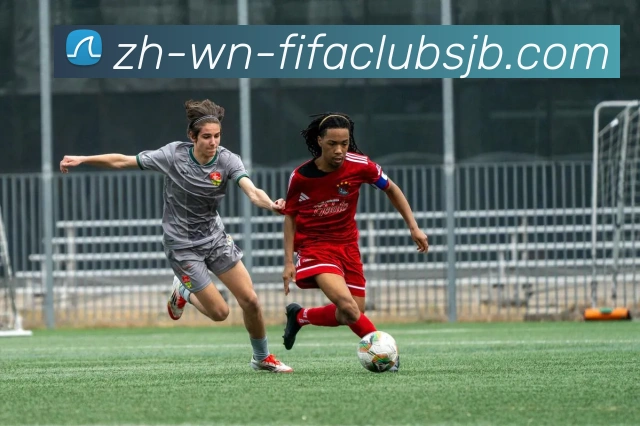 法甲顶级射手得分效率与进球分布分析